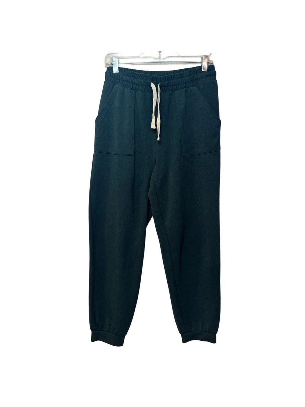 BETTER TOGETHER High-Rise Buttery Soft Joggers